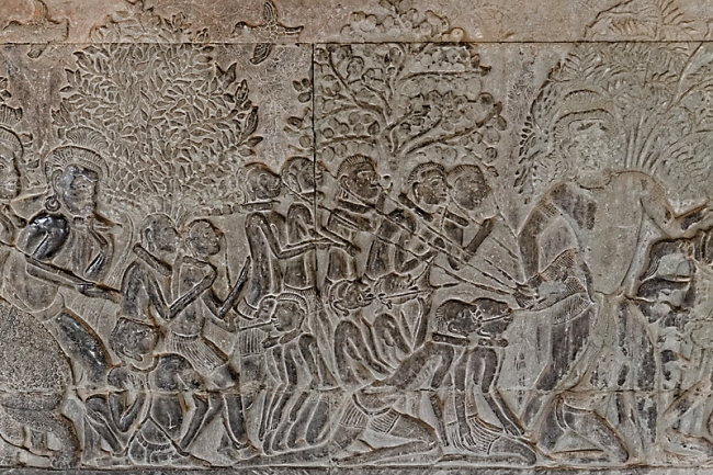 Angkor Vat-291